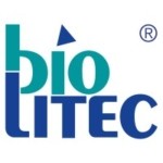 BioLitec Logo
