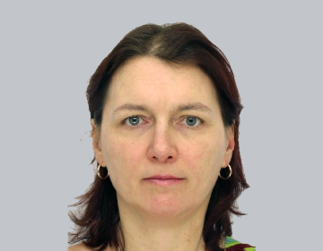Dr. Elo Sein