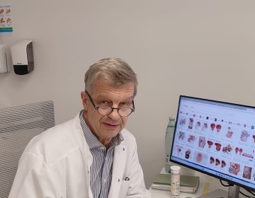 <span class='p-name'>Айвар Тильк, МД</span>